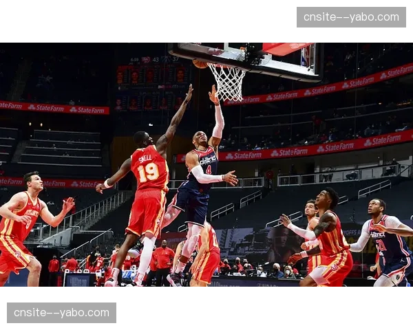 广东年轻球员迎来爆发 陈家政末节独揽20分零失误 广东年轻球员迎来爆发 陈家政末节独揽20分零失误