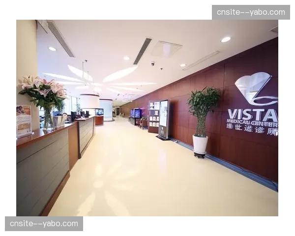 医疗救护绿色通道优化 伤情评估数据实现场内外直连