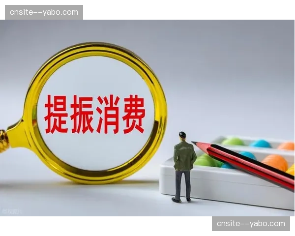 多视角信号自由选择权交还用户 导播逻辑面临个性化解构