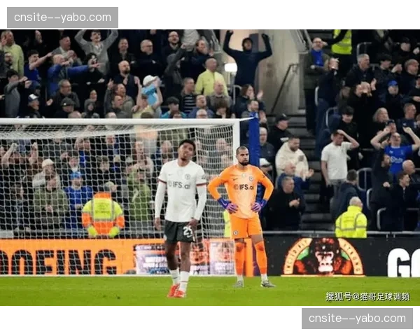 太妃糖近期表现强势 贝托两射一传成进攻核心