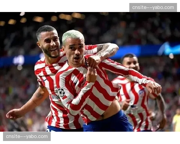 马竞控球率微增但射正率75%，控场效率优化成西蒙尼课题