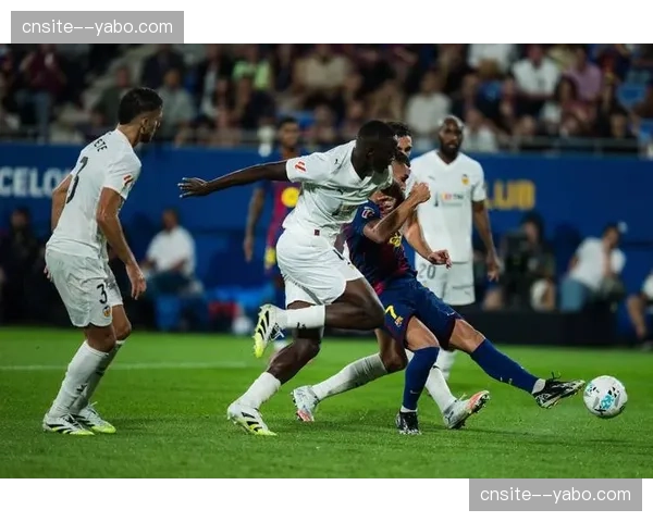 巴列卡诺客场战绩糟糕 保级压力下需提升客场拿分能力