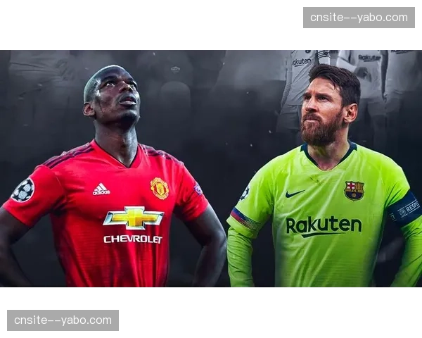 巴萨领先9分争冠格局：剩余赛程难度与轮换策略评估